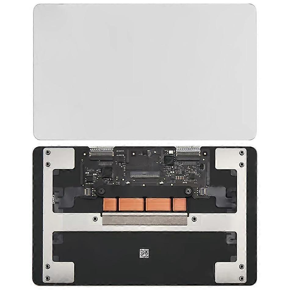 Do Macbook Air M4 13 cali A3240 Touchpad
