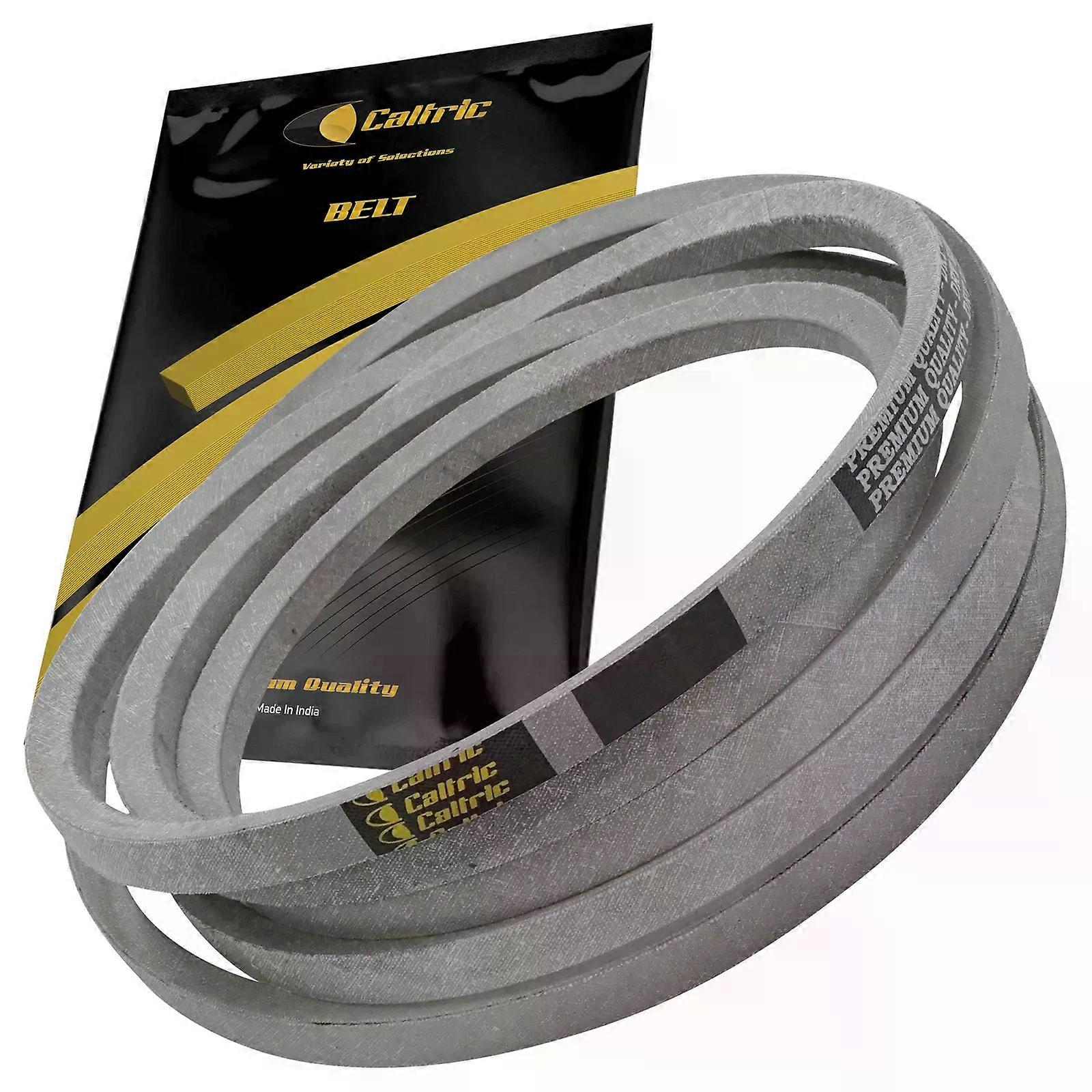 88667 Deck Drive Belt For Bush Hog ATH600 ATH720 FTH600 FTH720 CZ2149 CZ2349 NO.80115