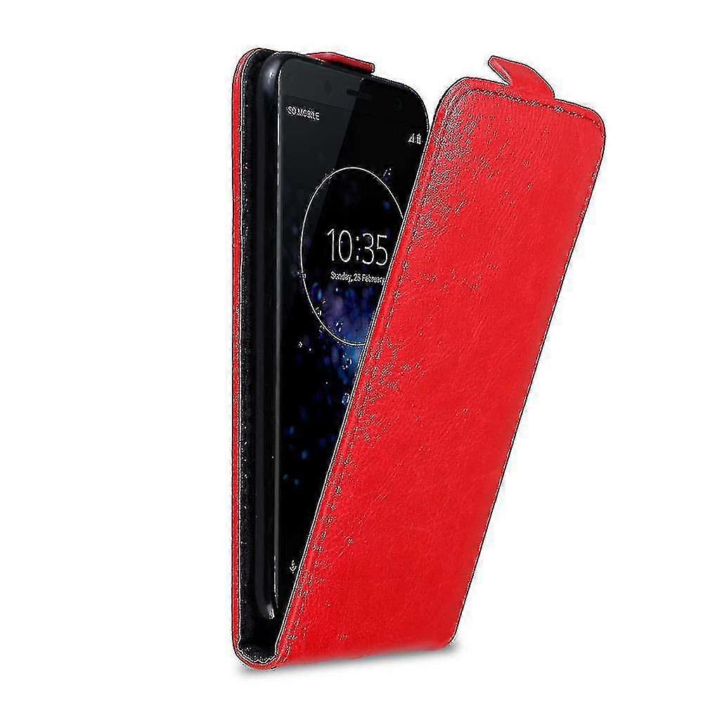 Sony Xperia Xz2 Compact Case Case Mobile Phone Cover High Quality