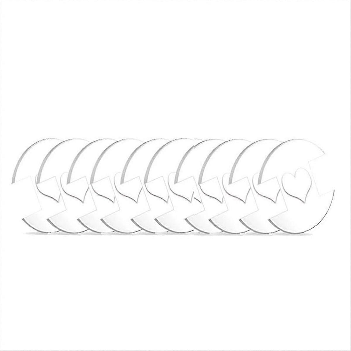 Removable Pom Poms Buttons for Hats, 10PCS Pom Pom Holder Knitted Hat Making Fastener Tools, Pompom 