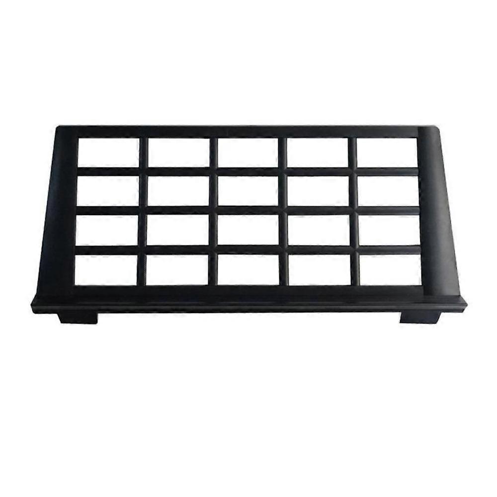 Practicing Keyboard Music Score Stand Book Support Electronic Piano Stand  Beginners