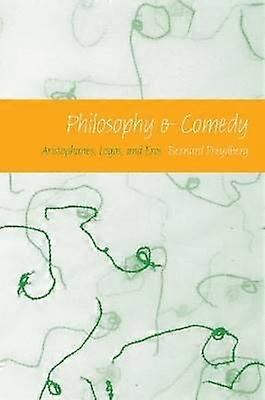 Philosophy and Comedy