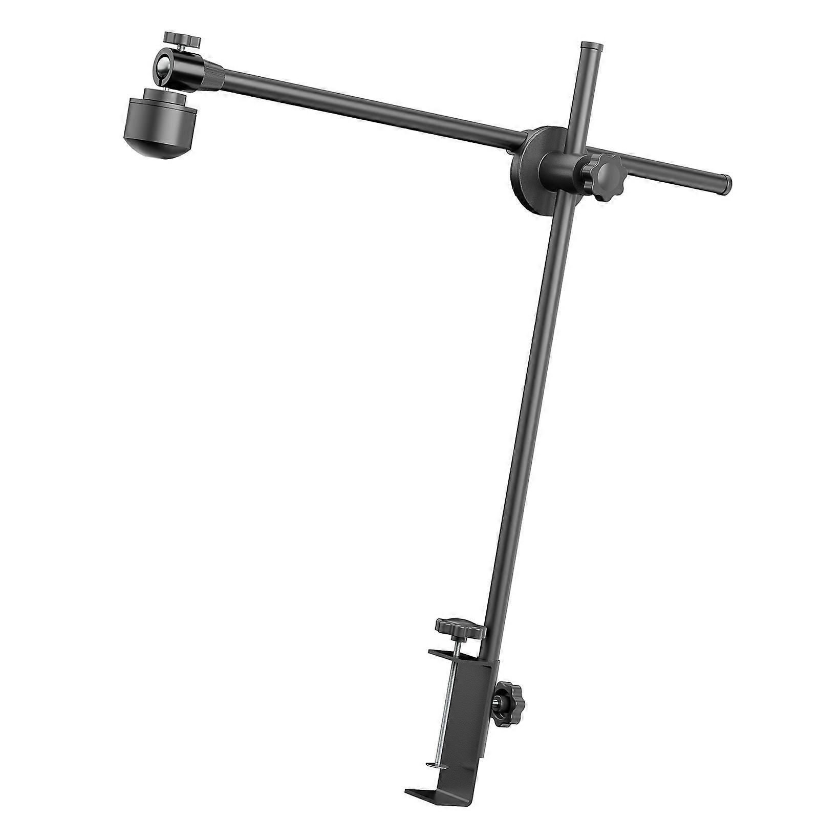 Engraving Camera  Attachment Offering Highly Definition Imaging And Seamless Software Integration Multiple Purpose Multicolor