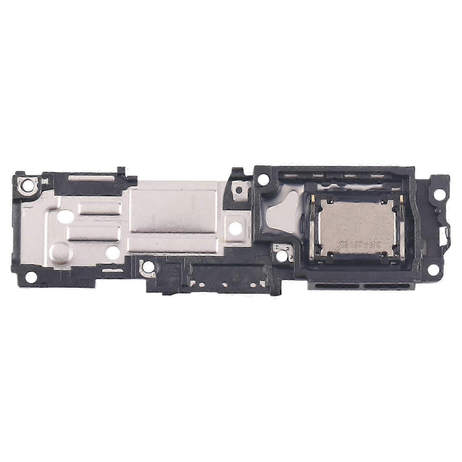 2025 OEM Speaker Ringer Buzzer