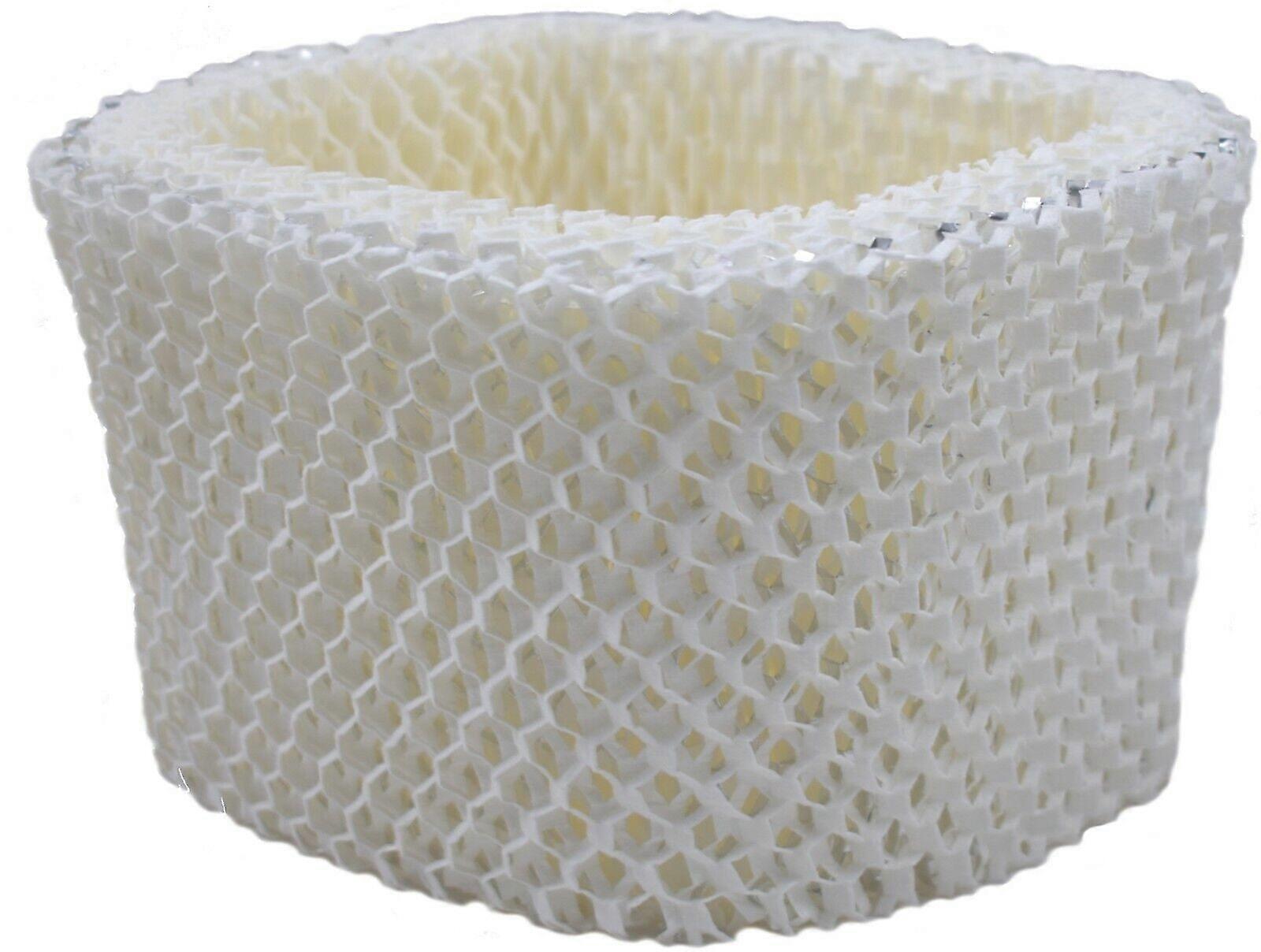 COMPATIBLE With HONEYWELL HEV-312 HEV312 HUMIDIFIER WICK FILTER REPLACEMENT