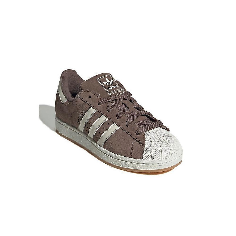 Pantofi Adidas HQ4915