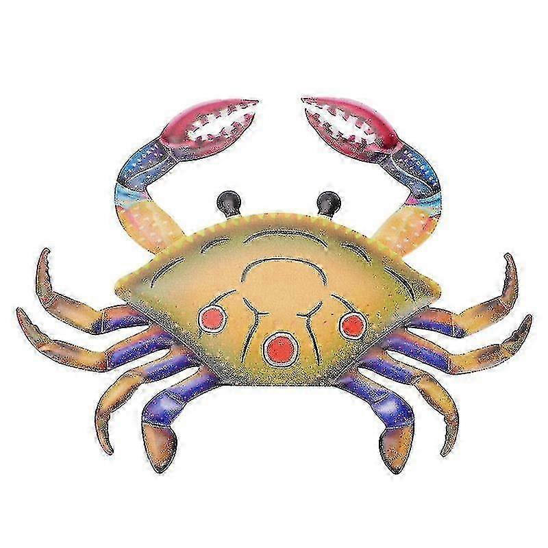 1pcs Creative Hanging Decor f74