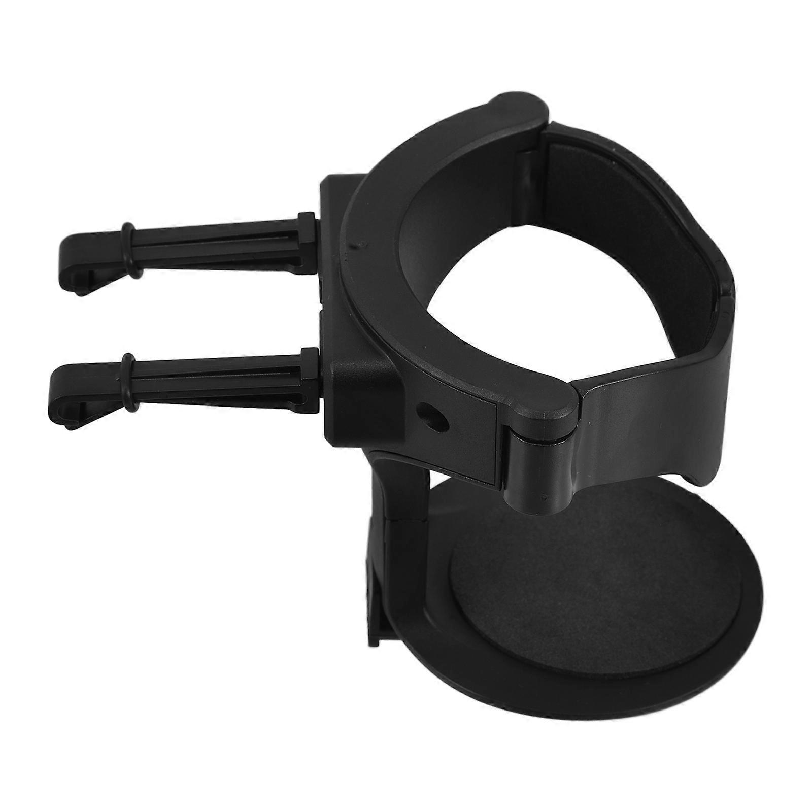 Multifunction Car Cup Holder for Holding Cups Universal Air Vent Mount