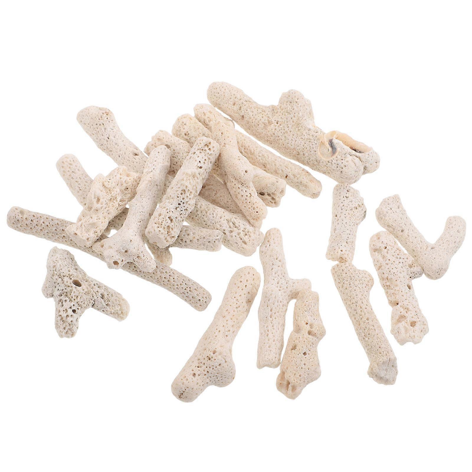 Aquarium Filter Media for Stable PH Regulation