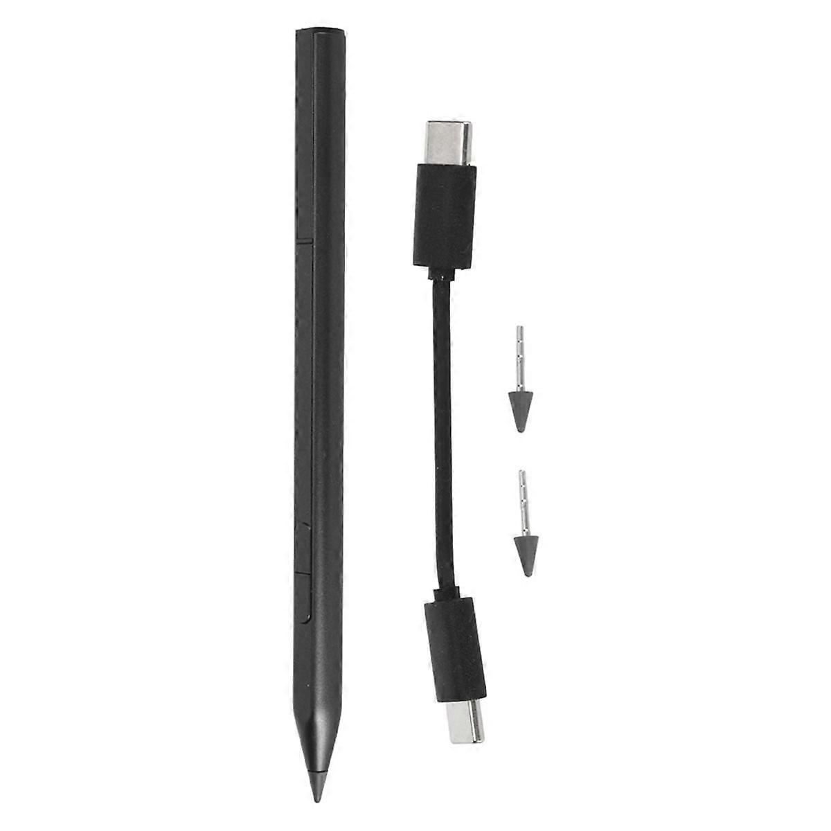 Lápiz táctil recargable para Pavilion X360