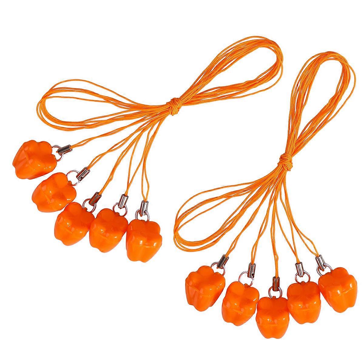 Baby Teeth Keepsake Box Teeth Storage Box for 10Pcs with Necklace Gift