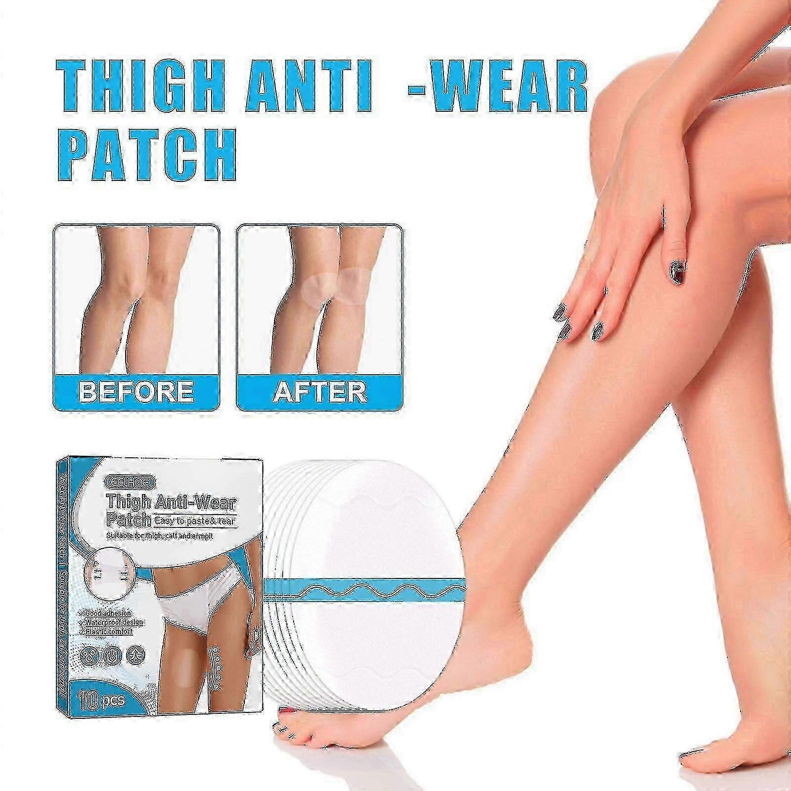Eelhoe Thigh Patch -3354151299583
