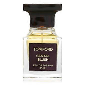 Tom Ford - Santal Blush Eau De Parfum Spray 30ml/1oz