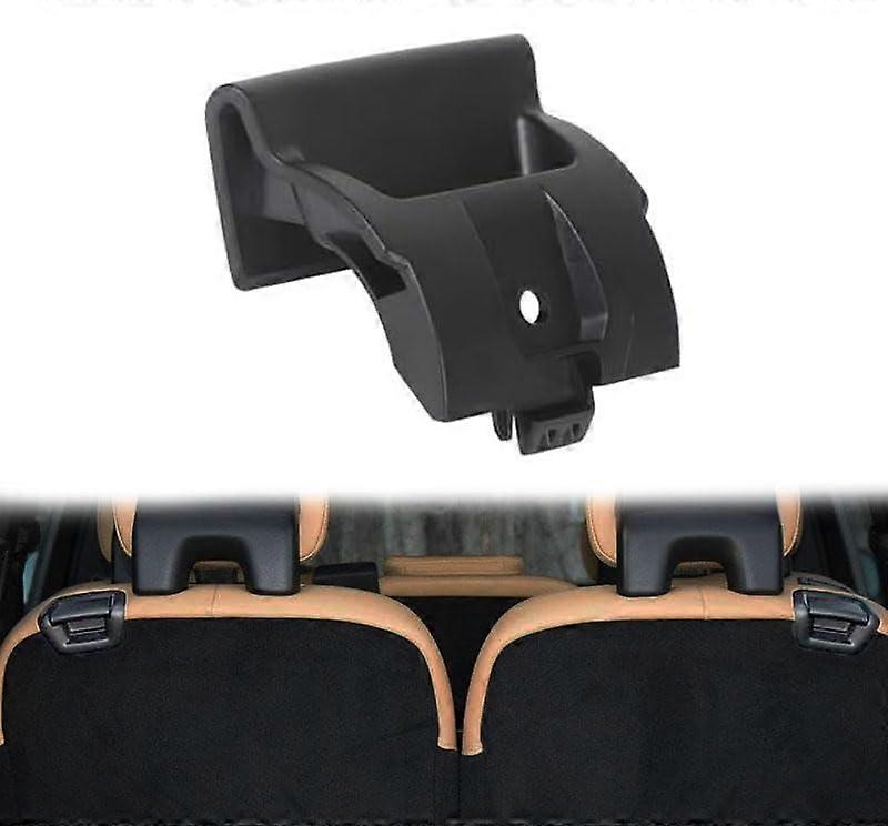 Rear Seat Release Handle for Volvo XC90 20162024 Folding Seat Latch Replacement Part 39826799