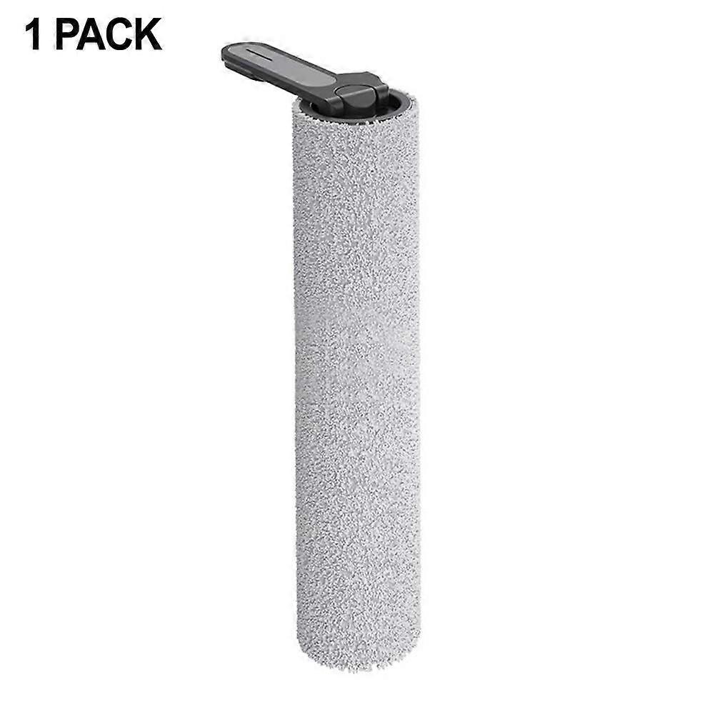 Replacement Roller Brush Wireless Wet And Dry Cleaner