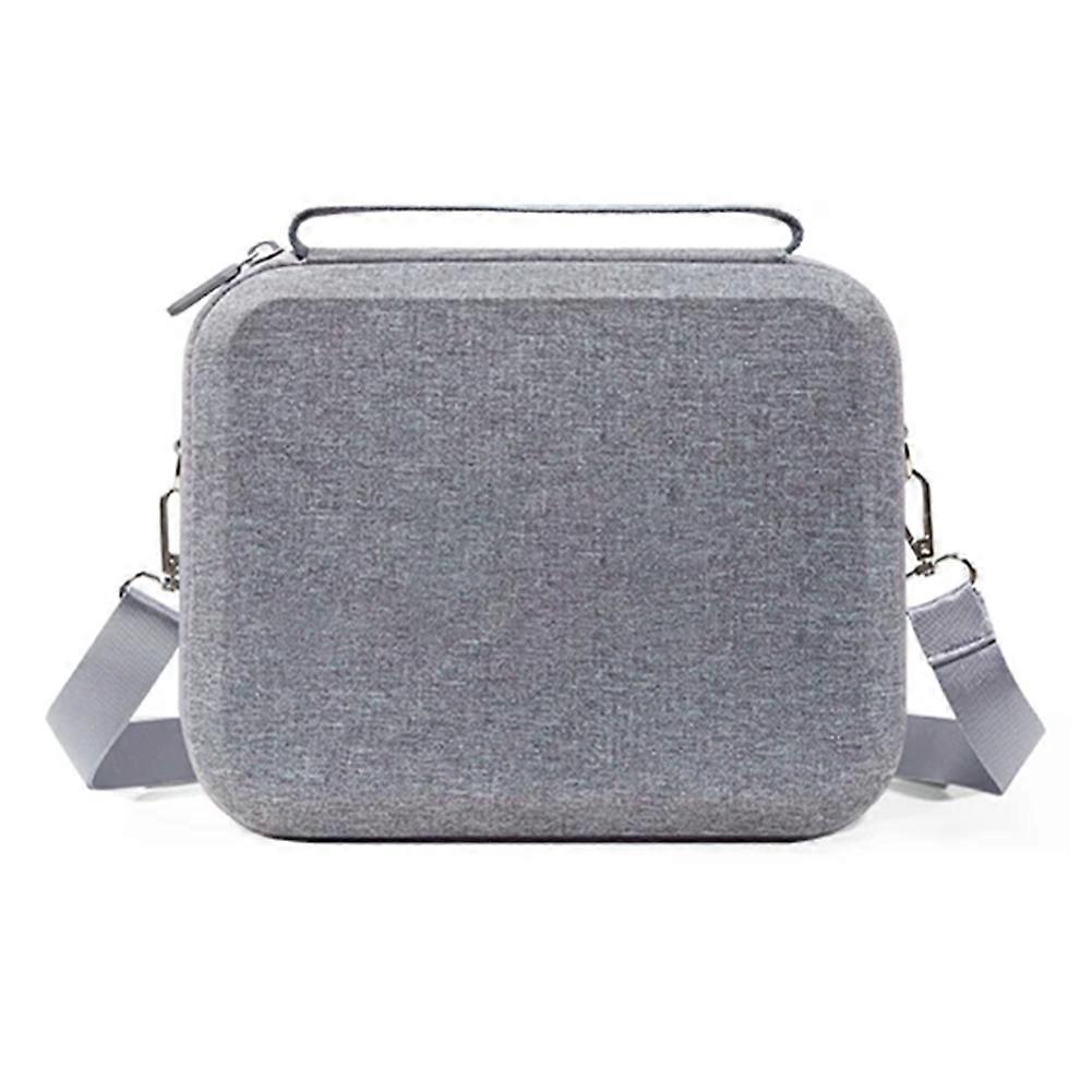 Suitable for Mini3/Mini3pro Remote Control Drone Accessories Handheld Bag Box Portable One-Shoulder