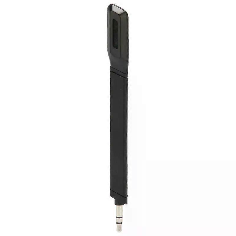 Replacement Microphone Professional Clear Noise Reduction Mic Replacement For Logitech G733 Lightspeed Wireless Headset