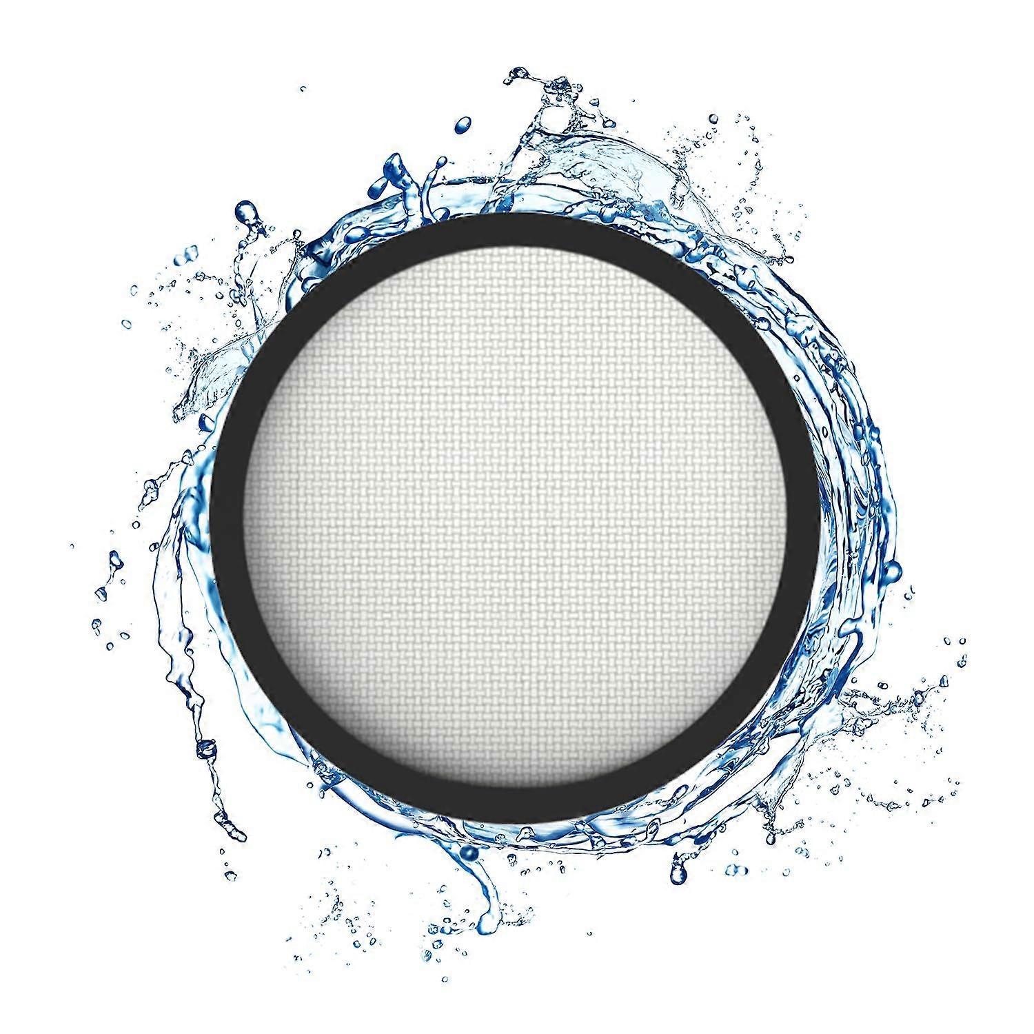 Cordless Vacuum Cleaner Filter for A24 Pro Replacement, Restore Suction Power, Durable Dust Capture