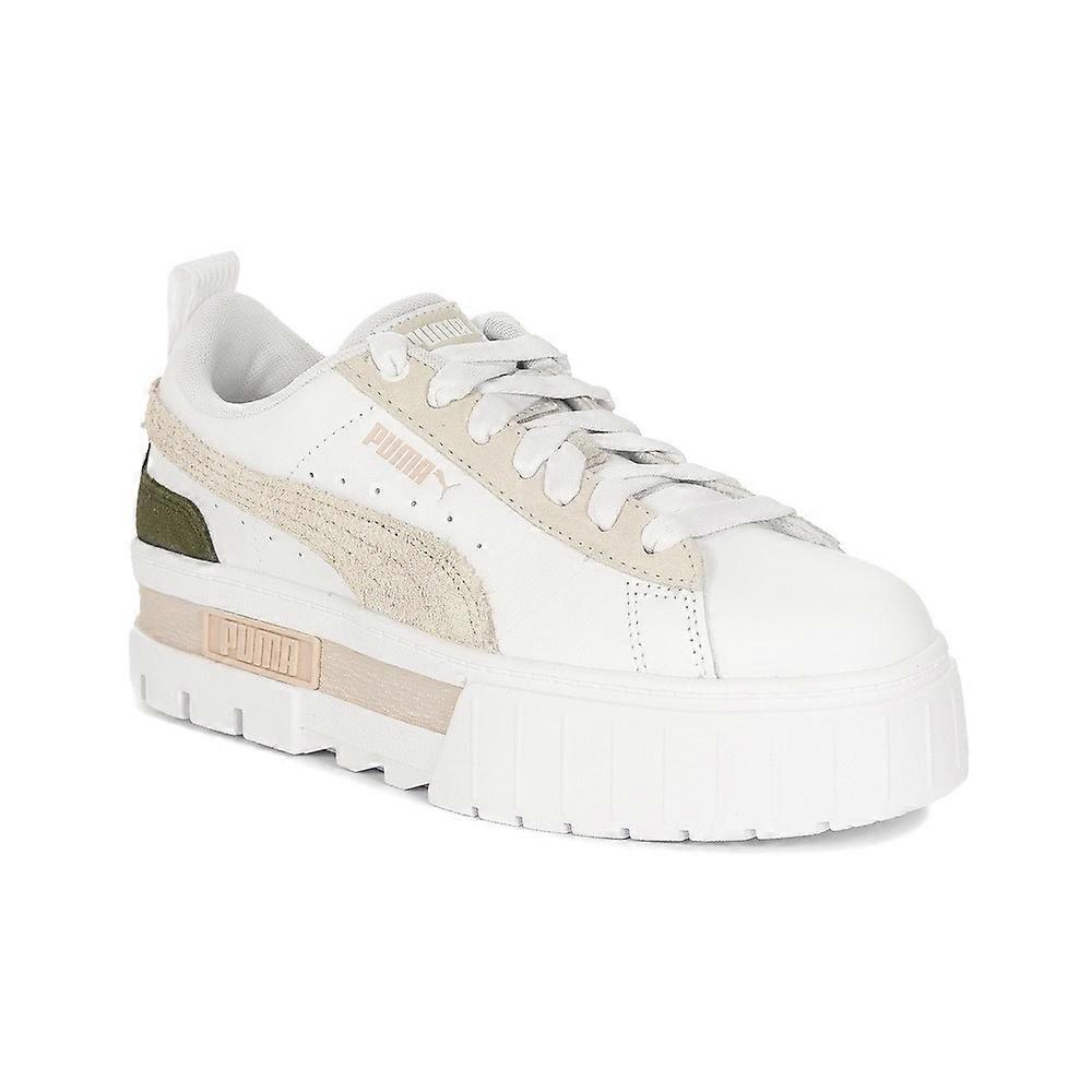 Shoes Puma Mayze Mix 38746817