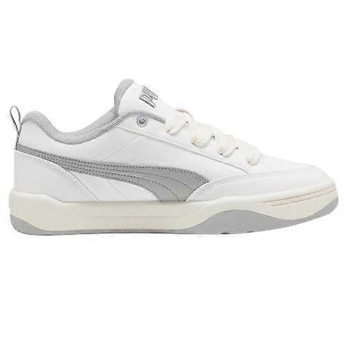 Puma Mens Park Lifestyle Trainers