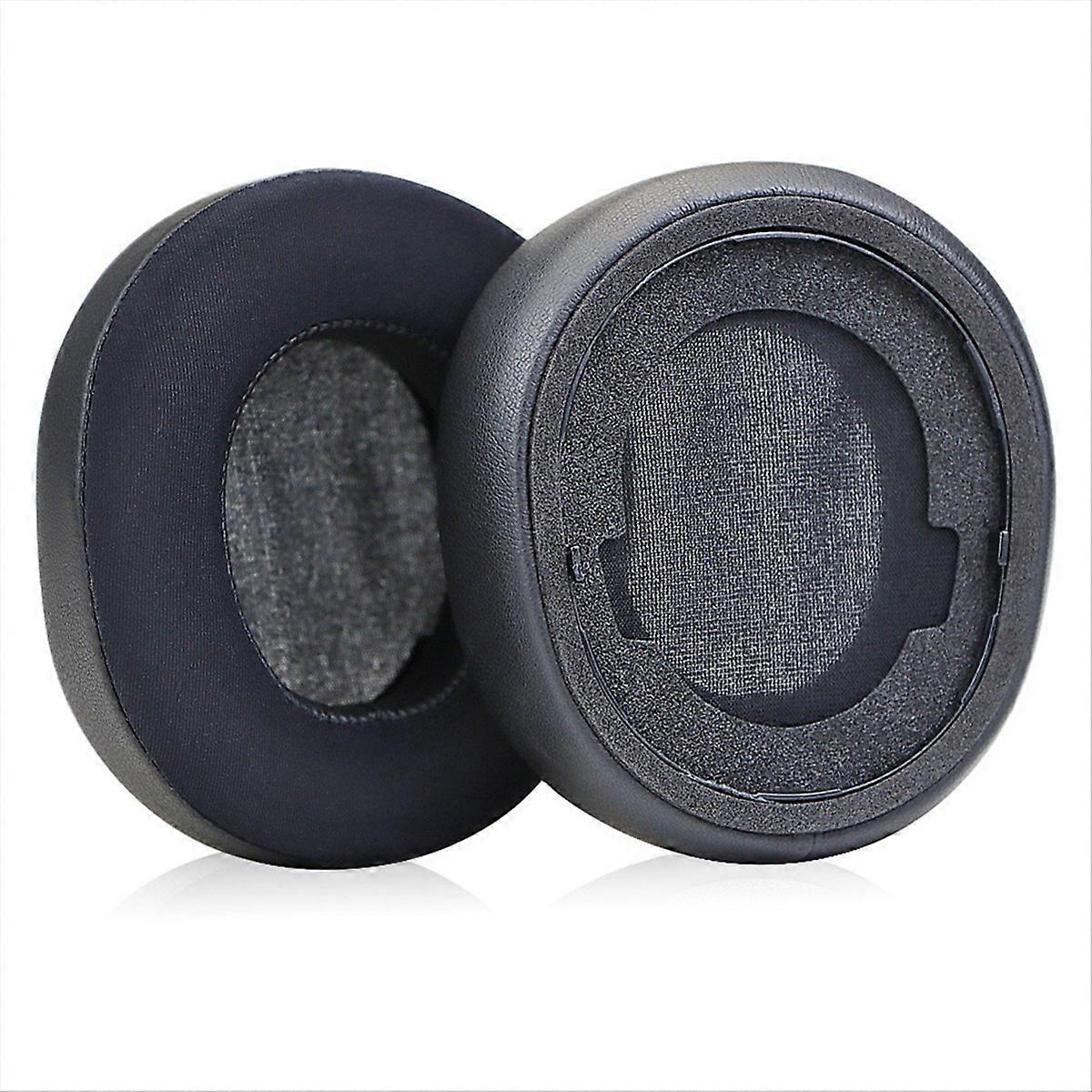 Earpads Replacement for Arctis Pro