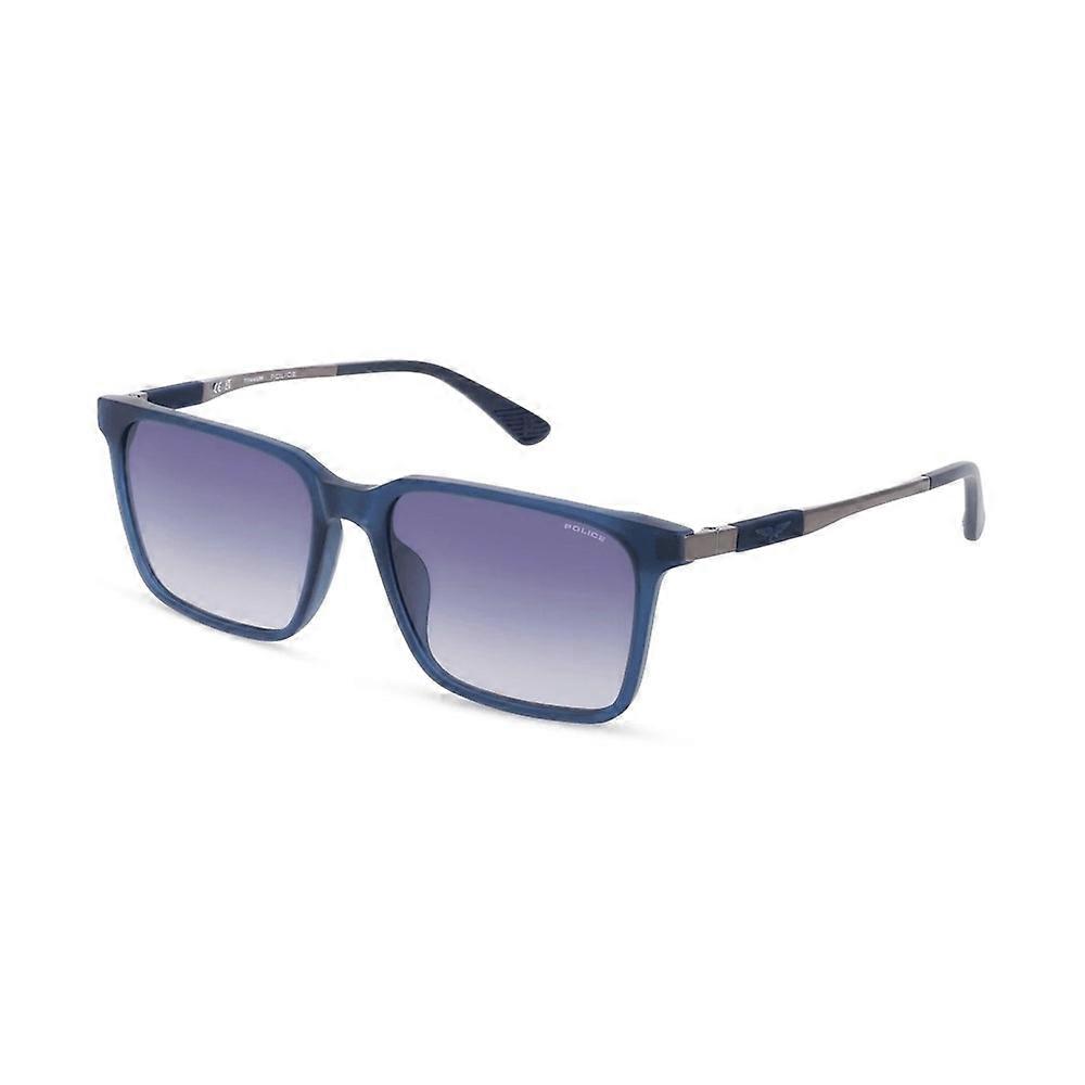 Glasses Police splp315603lm