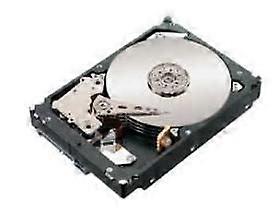 Fru42d0753, 2,5", 500 Gb,
