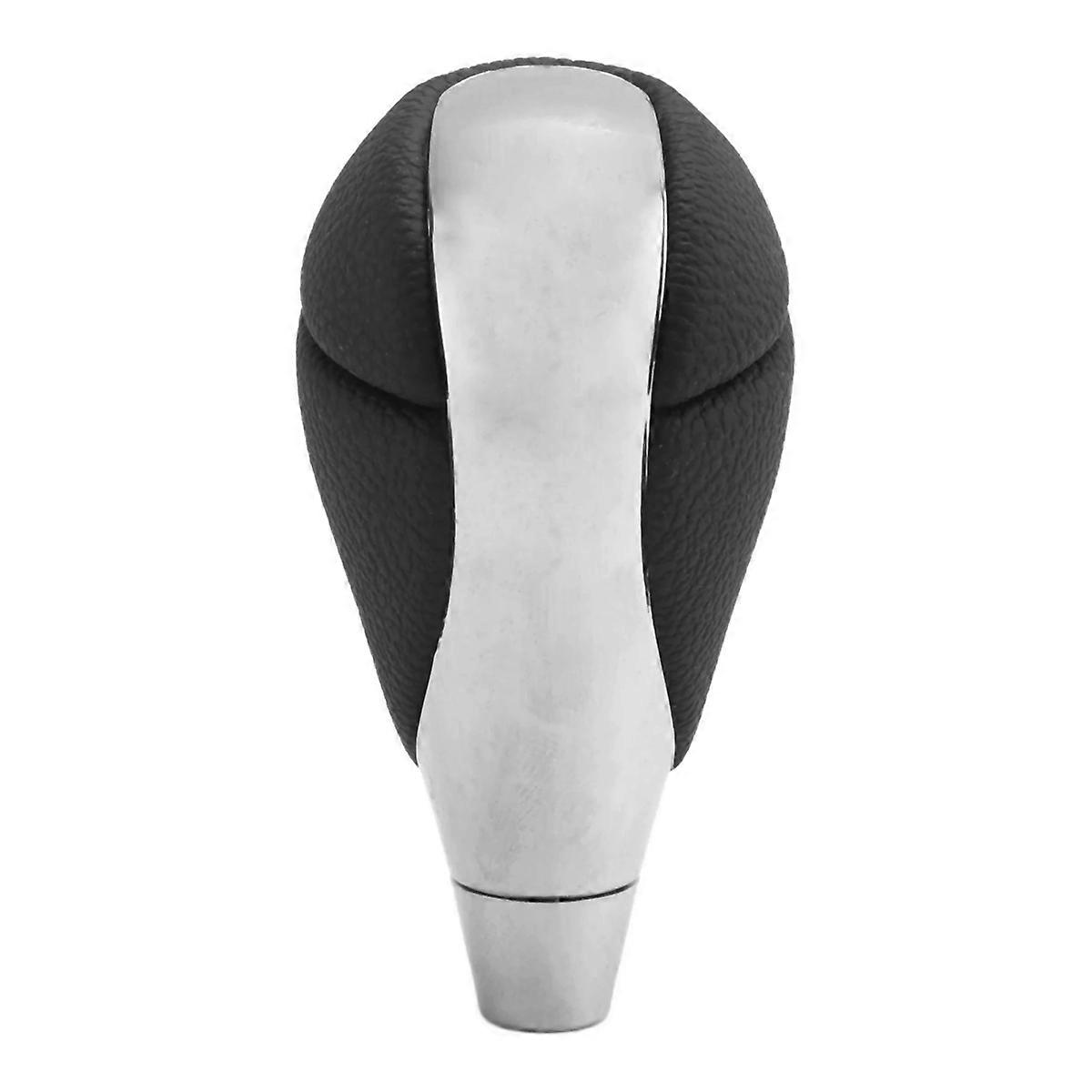 Automatic Gear Stick Knob Shifter Head for Chrome