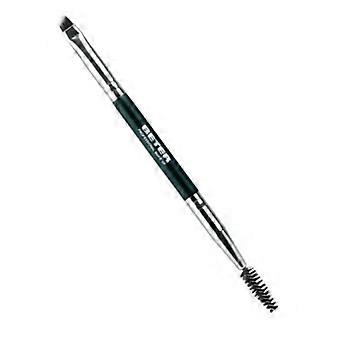 Beter - BRUSH eyebrow liner pahmi hair 1 pz - -