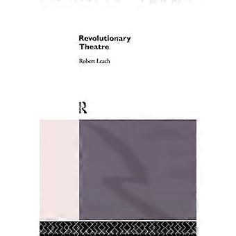 Revolutionäres Theater