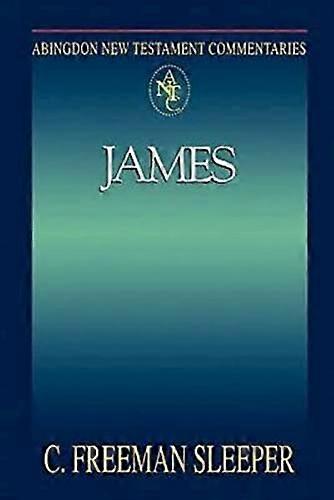 James