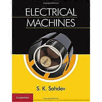 Elektrische Machines