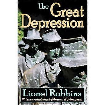Die große Depression