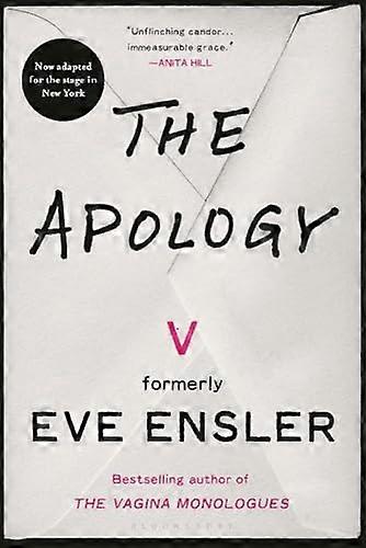 The Apology