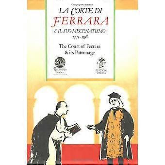 Corte di Ferrara
