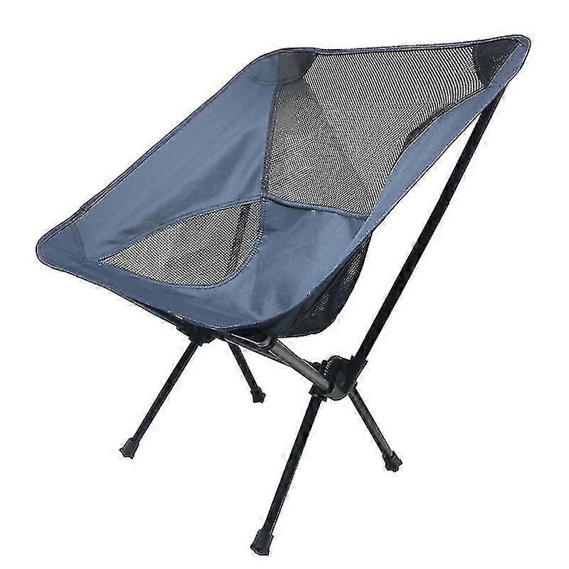 1pcs Barbecue Chair