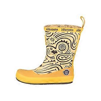 Shoes Affenzahn 0163810004