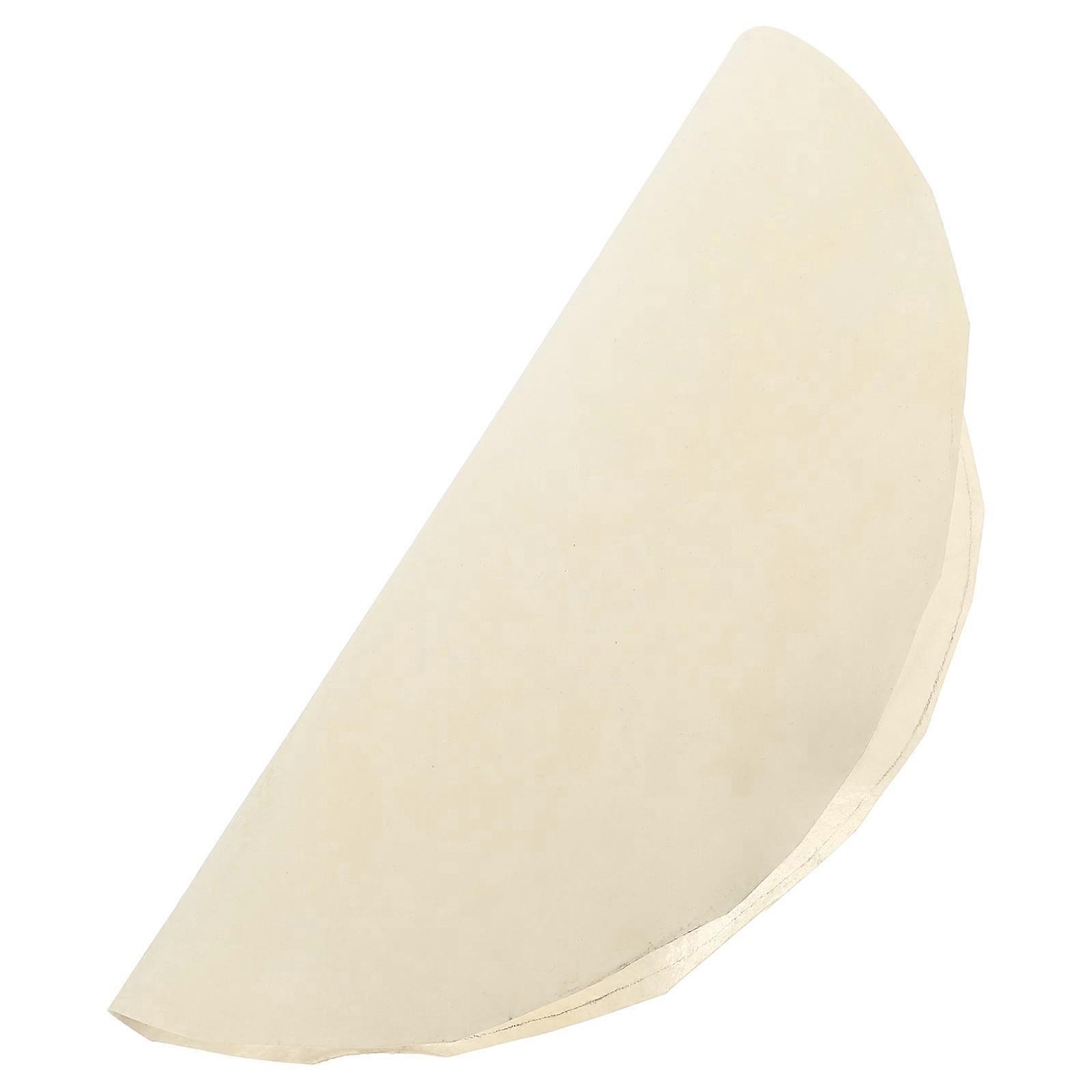 Tabla Drum Skin Practical Accessory African Accessories