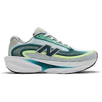 New Balance WELPS13WB13W hardloopschoenen voor dames, het hele jaar door