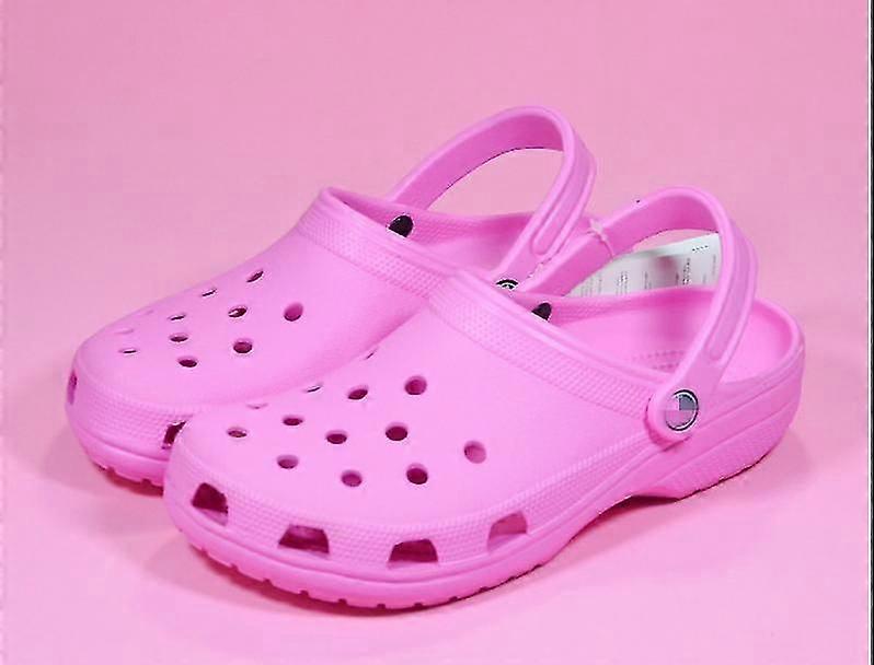 Klassischer Clog für Damen