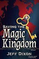 Saving the magic kingdom
