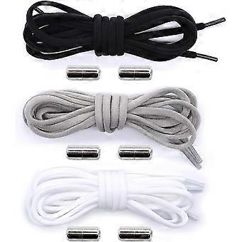 Shoelaces -FOSTC1593-8644938352217