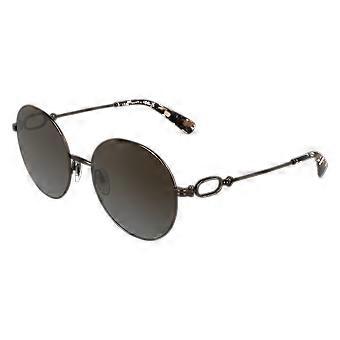 Sunglasses LONGCHAMP LO188S 206 BROWN/GRADIENT BROWN 57/19/145 FEMALE