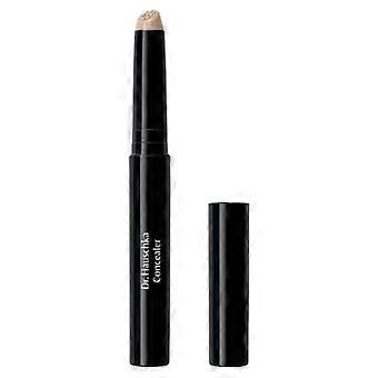 Dr. Hauschka Concealer 2.5g-02