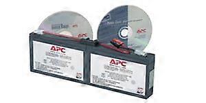 APC APC Replacement Battery Cartridge #18
