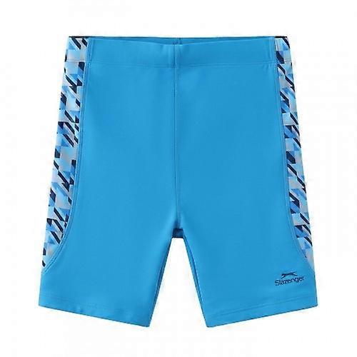 Slazenger Boys Jammer Shorts