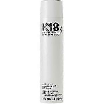 High-quality K18 Molecular Repair Treatment 150ML. 25-26s