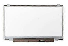LCD obrazovka