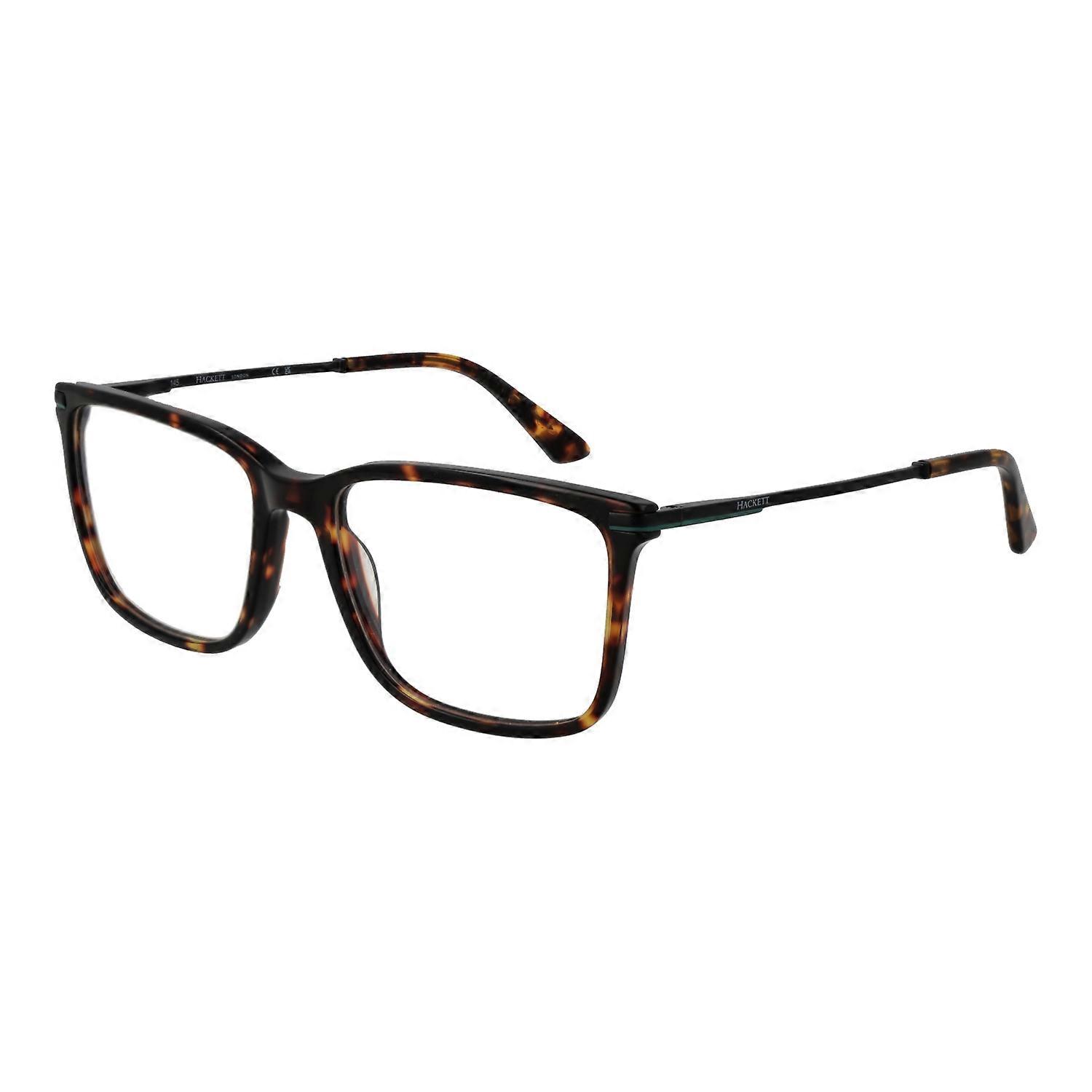 HACKETT HEK1292 56105