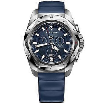 VICTORINOX WATCHES V241984